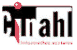 cinahl