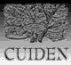 cuiden